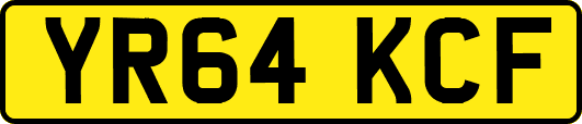 YR64KCF