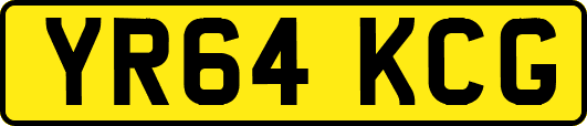 YR64KCG