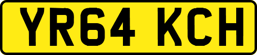 YR64KCH