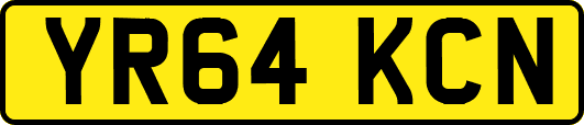 YR64KCN