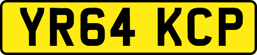 YR64KCP