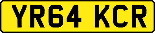 YR64KCR