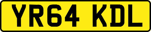 YR64KDL
