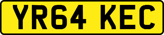 YR64KEC