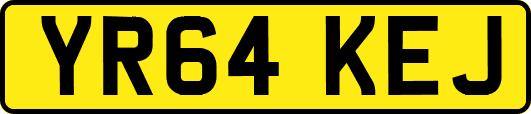 YR64KEJ