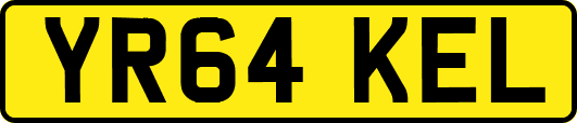 YR64KEL