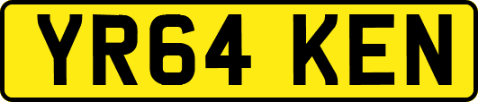 YR64KEN