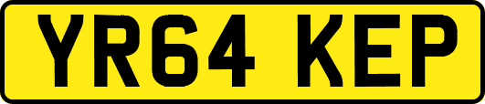 YR64KEP