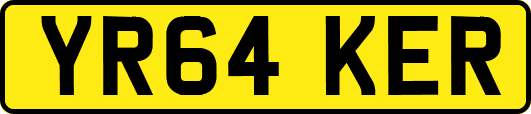 YR64KER