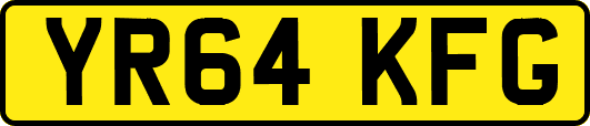 YR64KFG