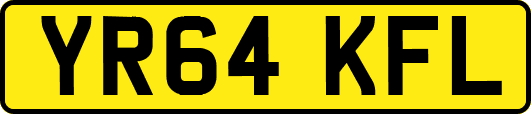 YR64KFL