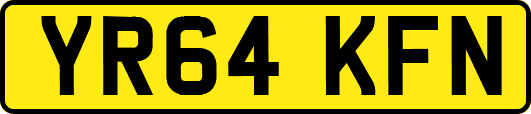 YR64KFN