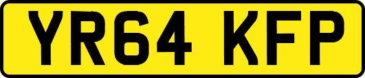 YR64KFP