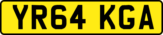 YR64KGA