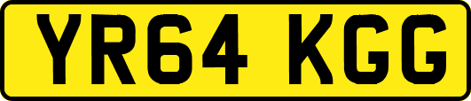 YR64KGG