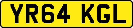 YR64KGL