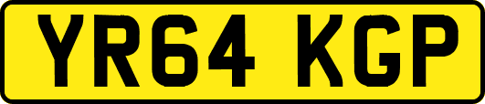 YR64KGP