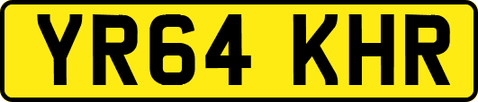 YR64KHR
