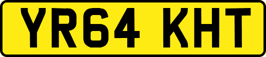 YR64KHT