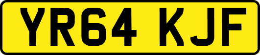 YR64KJF