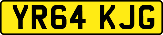 YR64KJG