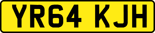 YR64KJH