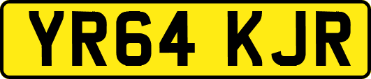YR64KJR