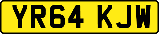 YR64KJW