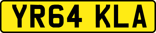 YR64KLA