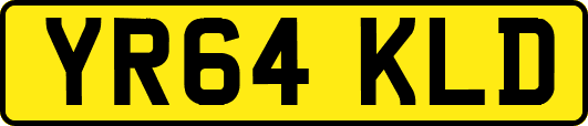 YR64KLD