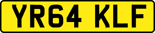 YR64KLF