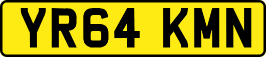YR64KMN