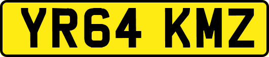 YR64KMZ