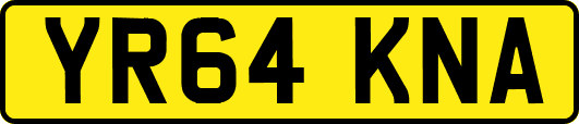 YR64KNA
