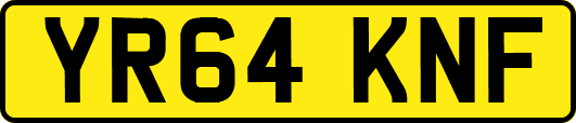 YR64KNF