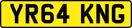 YR64KNG