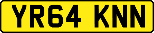 YR64KNN