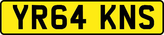 YR64KNS