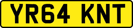 YR64KNT