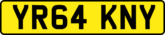YR64KNY