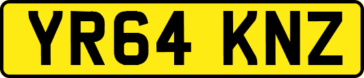 YR64KNZ