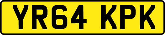 YR64KPK