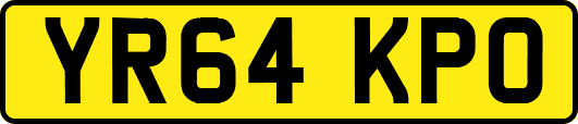 YR64KPO
