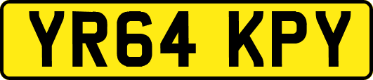 YR64KPY