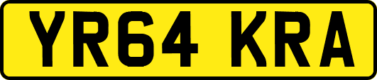YR64KRA