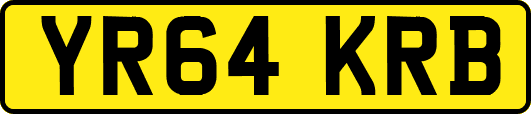 YR64KRB