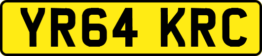 YR64KRC