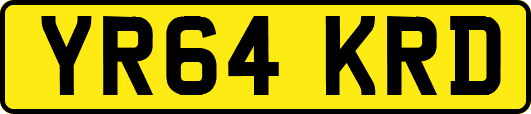 YR64KRD