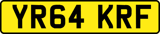 YR64KRF