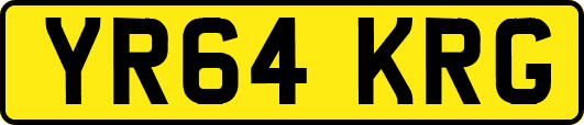 YR64KRG